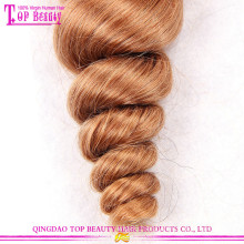 Natural hair extensions free sample free shipping ombre remy tape hair extension